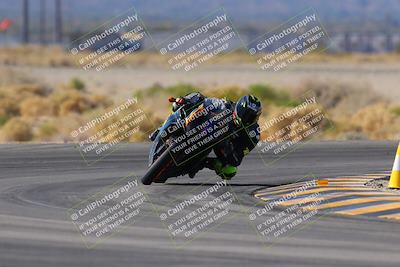 media/Dec-10-2023-SoCal Trackdays (Sun) [[0ce70f5433]]/Turn 4 (1145am)/